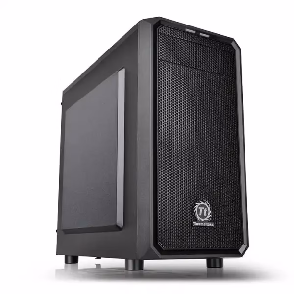 Računar ZEUS i7-12700K/DDR4 16GB/M.2 1TB/Win11Pro OEM