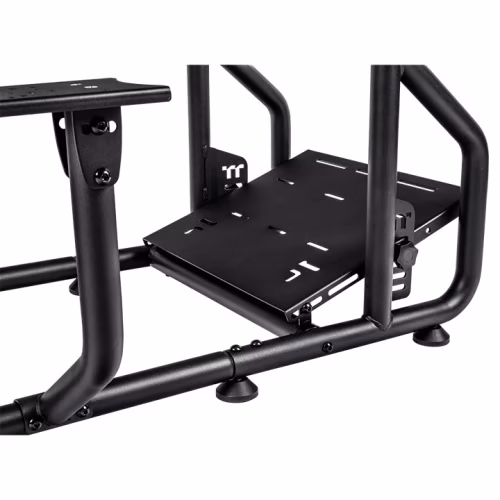 Thermaltake GR300 Racing Simulator Cockpit