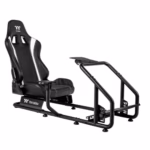 Thermaltake GR300 Racing Simulator Cockpit