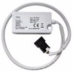 Hisense modul AEH-W41H1 HSN