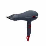 Fen za kosu Vox HT9920R/2200W/crna