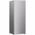 Frižider Beko RSSE 265 K 40 SN visina 145cm/zapremina 252l