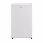 Frižider Vox KS 1100 E visina 82cm/zapremina77l+12l