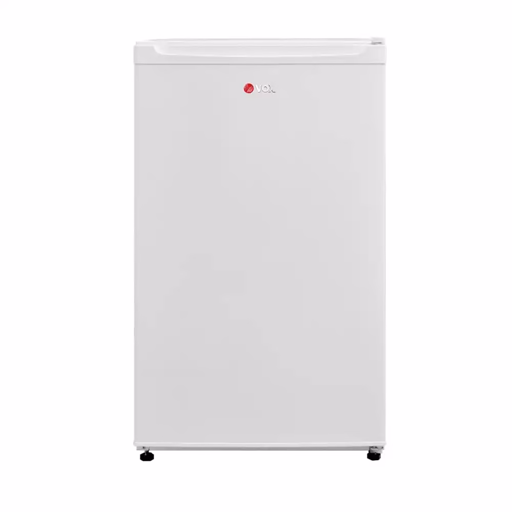 Frižider Vox KS 1100 E visina 82cm/zapremina77l+12l