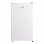 Frižideri – Frižider Vox KS1125E Frižider Vox KS1125E
