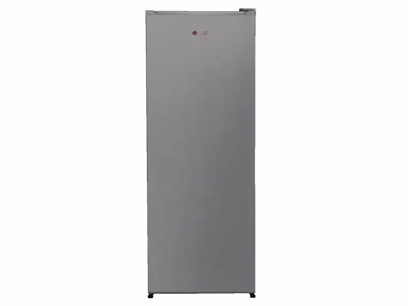Frižider Vox KS2830SE visina 145cm/zapremina 255l
