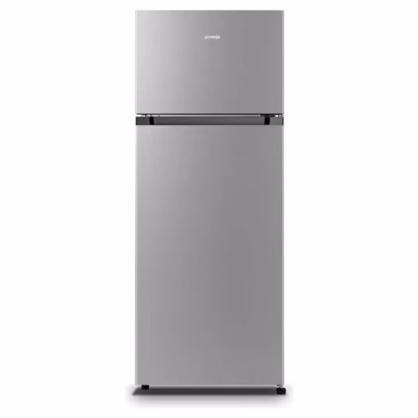 Kombinovani frižider Gorenje RF414EPS4