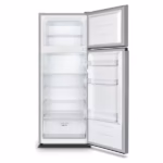 Kombinovani frižider Gorenje RF414EPS4