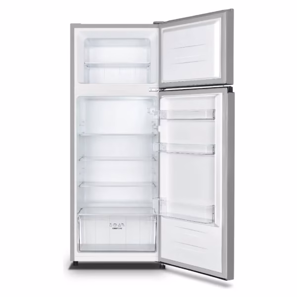Kombinovani frižider Gorenje RF414EPS4