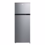 Kombinovani frižider VOX KG2730SE/204L/163L/41L/LessFrost/E/siva