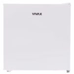 Mini bar frizider stoni VIVAX MF-45E