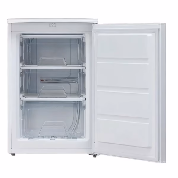 Zamrzivač Vox VF5108E