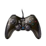 Gamepad Genius MaxFire GX-19UV Dark Copp