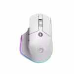 Bežični gaming miš Marvo Duke 70 G803 WH beli
