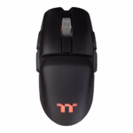 Bežični gaming miš Thermaltake Argent M5 Black