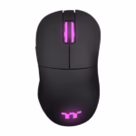 Bežični gaming miš Thermaltake DAMYSUS RGB