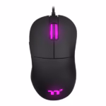 Gaming miš Thermaltake DAMYSUS RGB