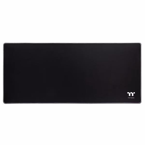 Gaming podloga za miš Thermaltake TT Premium Extended