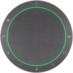 Konferencijski spikerfon Jabra Speak2 55 MS Bluetooth