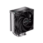 CPU Cooler DeepCool AK400(1200/1700/AM4/AM5)