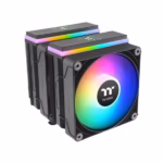 Hladnjaci za procesore – CPU cooler Thermaltake Astria 600 1700/1200/AM4/AM5 TDP 230W CPU cooler Thermaltake Astria 600 1700/1200/AM4/AM5 TDP 230W