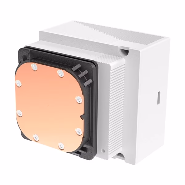 CPU cooler Thermaltake LB360 Ultra Snow