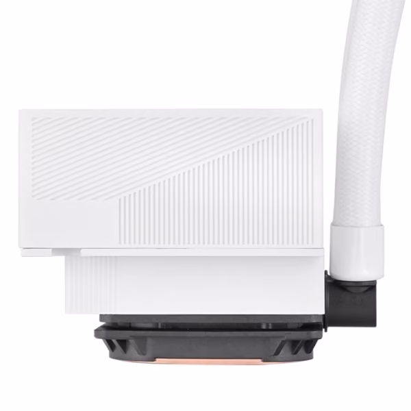 CPU cooler Thermaltake LB360 Ultra Snow