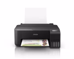 Inkjet štampač Epson ECO Tank L1270 5760x1440dpi/256MB/CB33ppm/COL15ppm/USB/WiFI/Ink 103 u flašici