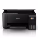 Multifunkcionalni štampač Epson ECO Tank L3270 5760x1440dpi/256MB/CB33ppm/COL15ppm/USB/WiFI/Ink 103