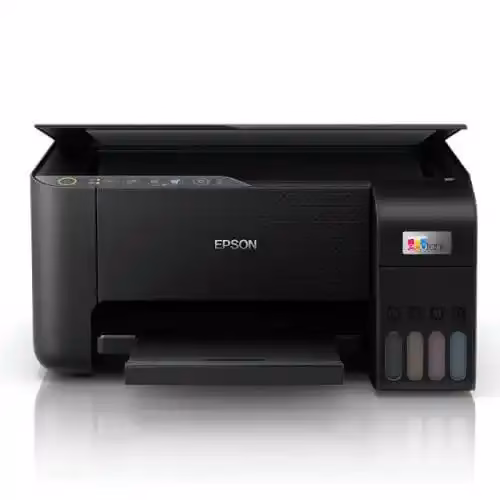 Multifunkcionalni štampač Epson ECO Tank L3270 5760x1440dpi/256MB/CB33ppm/COL15ppm/USB/WiFI/Ink 103