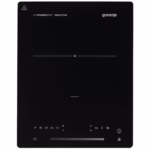 Indukcioni rešo Gorenje ICY2000SP snaga 2000W