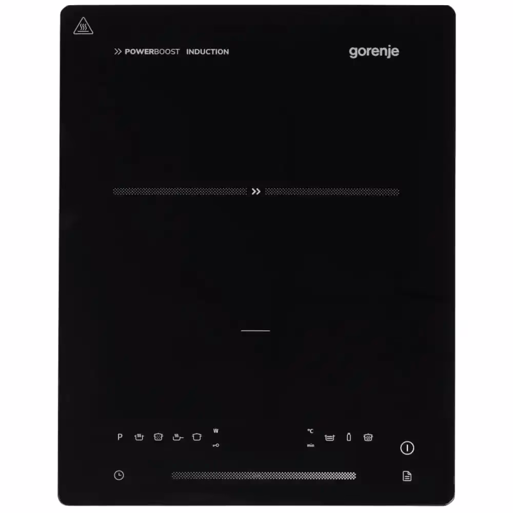 Indukcioni rešo Gorenje ICY2000SP snaga 2000W