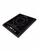 Indukcioni rešo Vorner VIP 0605/snaga 1500W