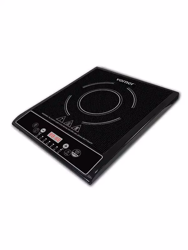 Indukcioni rešo Vorner VIP 0605/snaga 1500W