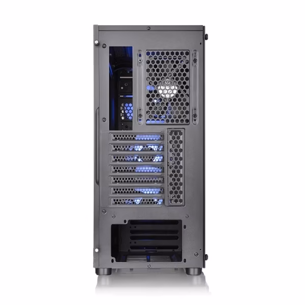 Kućište ThermalTake V200 TG