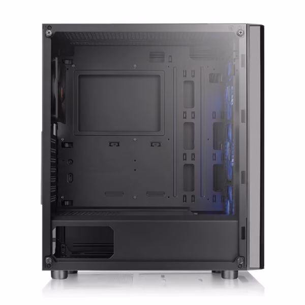Kućište ThermalTake V200 TG