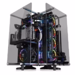 Kućište Thermaltake Core P90 TG