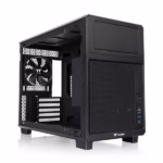 Kućiste Thermaltake TR200 Black
