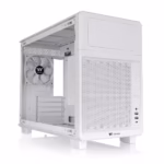 Kućište Thermaltake TR200 Snow
