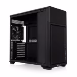 Kućište Thermaltake TR300 TG Black