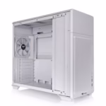 Kućište Thermaltake TR300 TG Snow