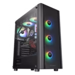 Kućište Thermaltake V250 ARGB