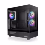 Kućište Thermaltake View 270 Plus TG ARGB
