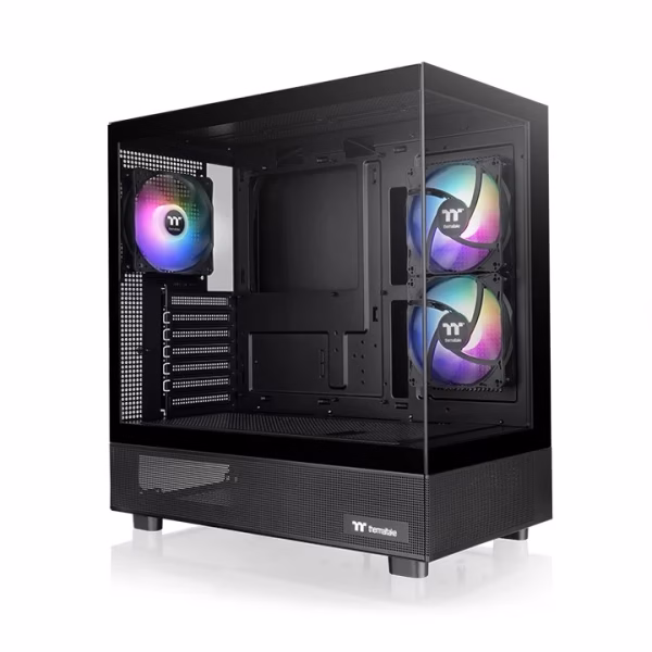 Kućište Thermaltake View 270 Plus TG ARGB