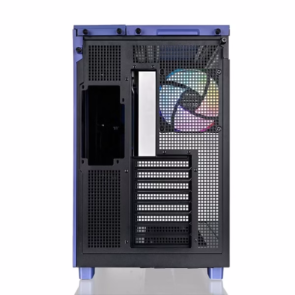 Kućište Thermaltake View 380 XL TG ARGB Future Dusk