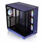 Kućište Thermaltake View 380 XL TG ARGB Future Dusk