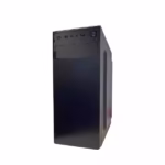 KUĆIŠTA – Kućište ZEUS S08B 500W Kućište ZEUS S08B 500W