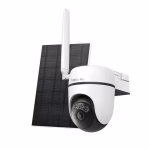 IP kamera TP-Link Tapo C615G KIT