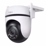 Kamera TP-LINK Tapo C520WS