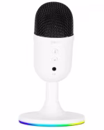 Mikrofon Marvo BLAST 40 MIC06 WH BELI